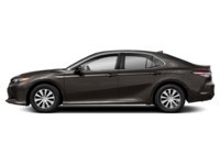 2018 Toyota Camry Hybrid LE Auto