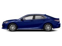 2018 Toyota Camry Hybrid LE Auto