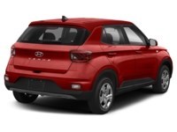2022 Hyundai Venue Preferred IVT