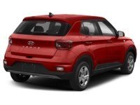 2022 Hyundai Venue Preferred IVT