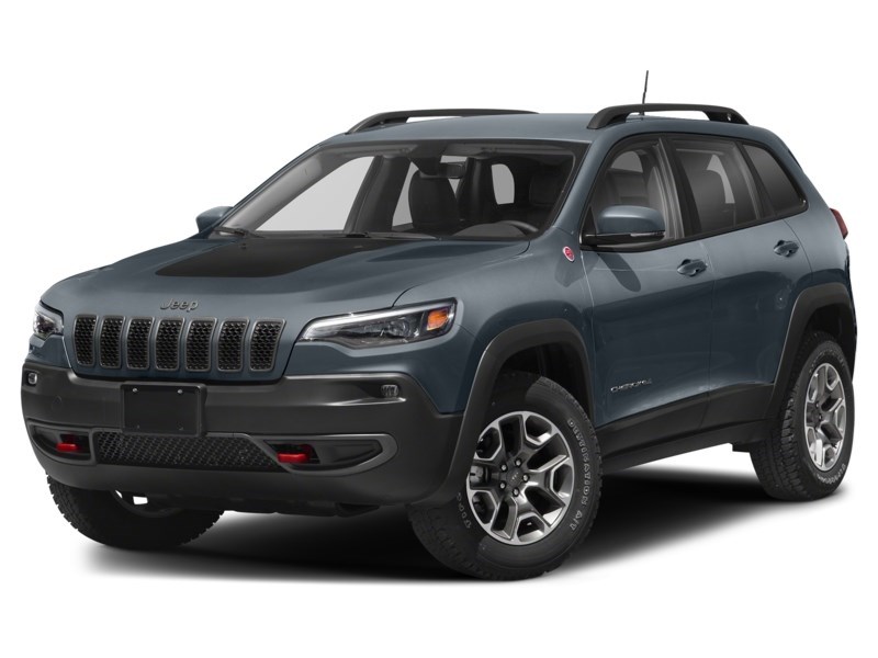 2019 Jeep Compass Auxiliary Battery Hugh hereford