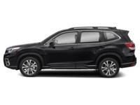 2020 Subaru Forester 2.5i Limited