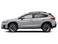 2020 Subaru Crosstrek Sport CVT
