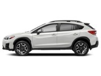 2020 Subaru Crosstrek Sport CVT
