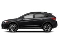 2020 Subaru Crosstrek Sport CVT