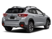 2020 Subaru Crosstrek Sport CVT