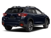 2020 Subaru Crosstrek Sport CVT