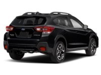 2020 Subaru Crosstrek Sport CVT