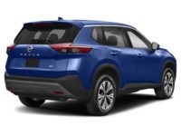 2021 Nissan Rogue AWD SV