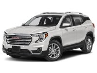 2022 GMC Terrain AWD 4dr SLE