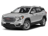2022 GMC Terrain AWD 4dr SLE