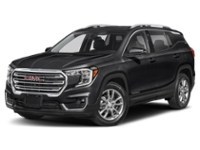 2022 GMC Terrain AWD 4dr SLE