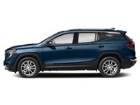 2022 GMC Terrain AWD 4dr SLE