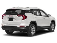 2022 GMC Terrain AWD 4dr SLE