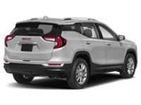 2022 GMC Terrain AWD 4dr SLE