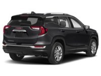 2022 GMC Terrain AWD 4dr SLE