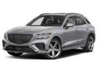 2022 Genesis GV70 3.5T Sport Plus AWD