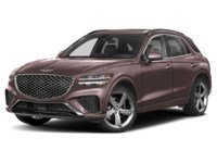 2022 Genesis GV70 3.5T Sport Plus AWD