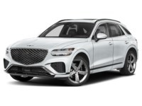 2022 Genesis GV70 3.5T Sport Plus AWD
