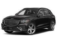 2022 Genesis GV70 3.5T Sport Plus AWD