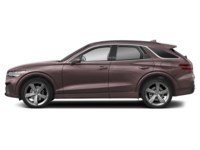 2022 Genesis GV70 3.5T Sport Plus AWD