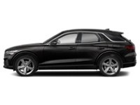 2022 Genesis GV70 3.5T Sport Plus AWD Vik Black  Shot 36