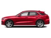 2022 Genesis GV70 3.5T Sport Plus AWD