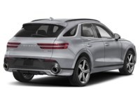 2022 Genesis GV70 3.5T Sport Plus AWD