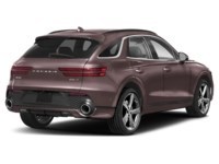 2022 Genesis GV70 3.5T Sport Plus AWD