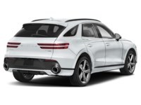2022 Genesis GV70 3.5T Sport Plus AWD
