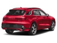 2022 Genesis GV70 3.5T Sport Plus AWD