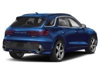 2022 Genesis GV70 3.5T Sport Plus AWD