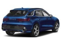 2022 Genesis GV70 3.5T Sport Plus AWD
