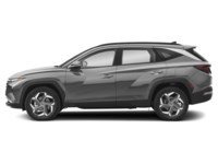 2023 Hyundai Tucson Hybrid Ultimate AWD