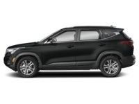2023 Kia Seltos EX AWD