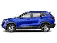 2023 Kia Seltos EX AWD Neptune Blue  Shot 12