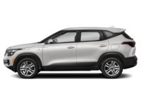 2022 Kia Seltos LX AWD