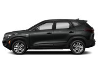 2022 Kia Seltos LX AWD Onyx  Shot 11