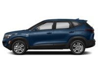 2022 Kia Seltos LX AWD