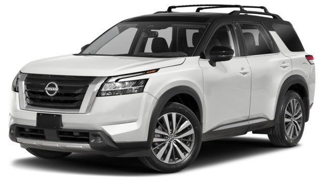 Colour Sample Image 0