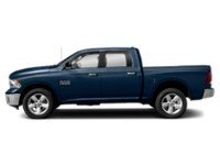 2022 RAM 1500 Classic Warlock 4x4 Crew Cab 5'7" Box