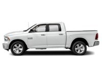 2022 RAM 1500 Classic Warlock 4x4 Crew Cab 5'7" Box