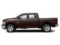 2022 RAM 1500 Classic Warlock 4x4 Crew Cab 5'7" Box