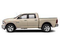 2022 RAM 1500 Classic Warlock 4x4 Crew Cab 5'7" Box