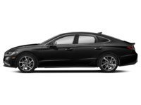 2023 Hyundai Sonata 1.6T Sport