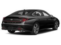 2023 Hyundai Sonata 1.6T Sport