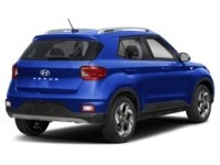 2023 Hyundai Venue Preferred IVT