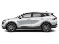 2023 Kia Sportage EX AWD