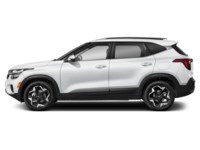 2024 Kia Seltos EX AWD