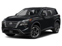 2024 Nissan Rogue AWD SV Moonroof